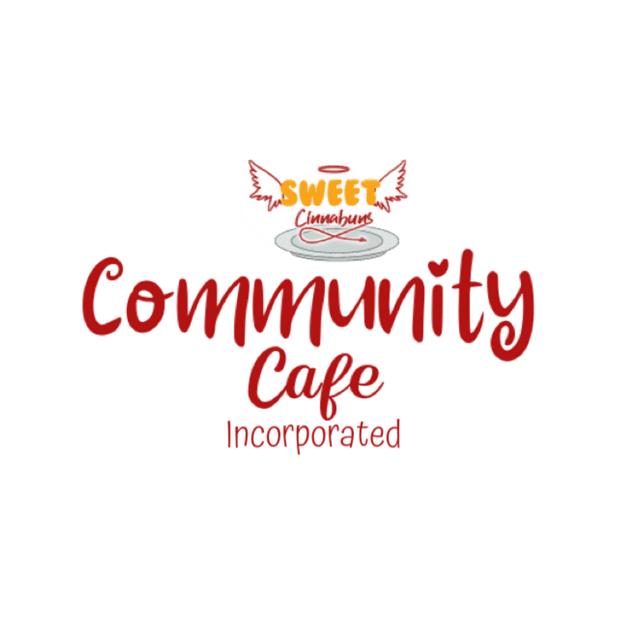 Community Cafe Inc Community cafe inc