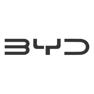 BYD Liverpool
