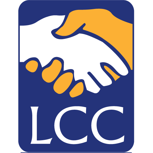 Liverpool Catholic Club